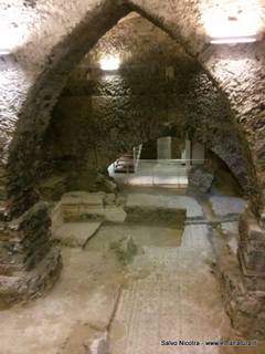 nastero Benedettini-16-03-2014 12-26-38